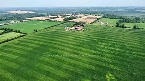 18500 18 Side Road Brock ON L0E 1E0