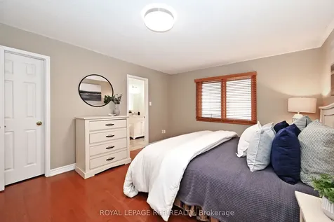 80 Cranberry Lane Aurora ON L4G 5Z1