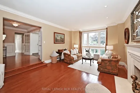 80 Cranberry Lane Aurora ON L4G 5Z1