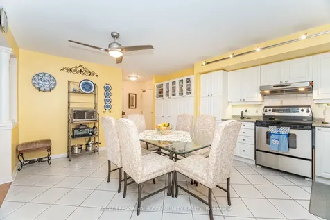2500 Rutherford Road Vaughan ON L4K 5N7