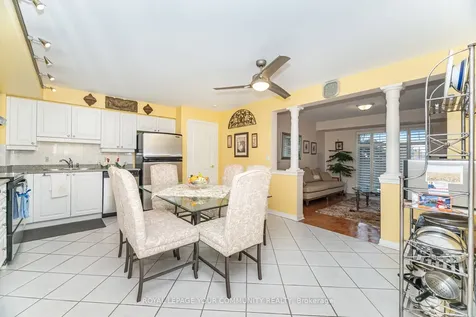 2500 Rutherford Road Vaughan ON L4K 5N7