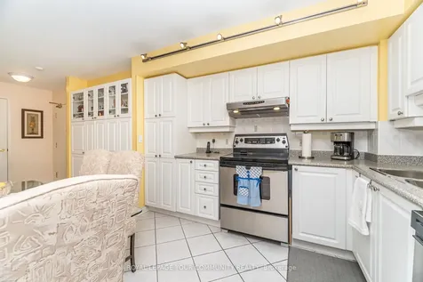 2500 Rutherford Road Vaughan ON L4K 5N7