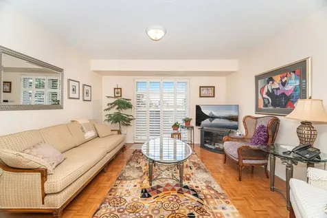 2500 Rutherford Road Vaughan ON L4K 5N7