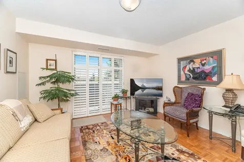 2500 Rutherford Road Vaughan ON L4K 5N7
