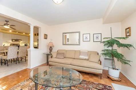 2500 Rutherford Road Vaughan ON L4K 5N7
