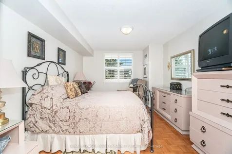 2500 Rutherford Road Vaughan ON L4K 5N7