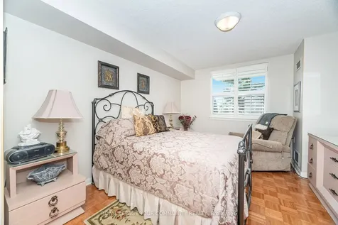 2500 Rutherford Road Vaughan ON L4K 5N7