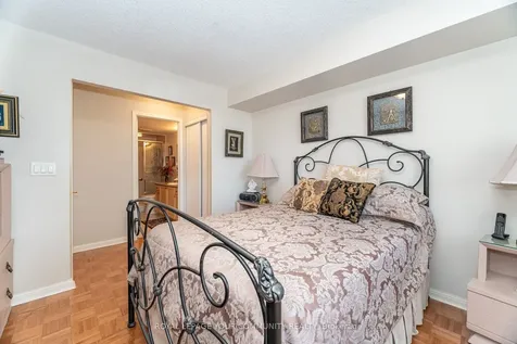 2500 Rutherford Road Vaughan ON L4K 5N7
