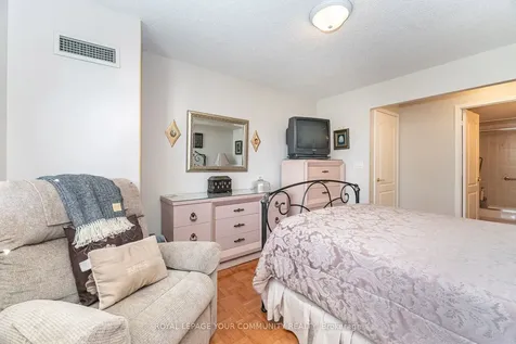 2500 Rutherford Road Vaughan ON L4K 5N7