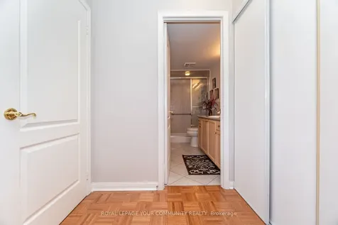 2500 Rutherford Road Vaughan ON L4K 5N7