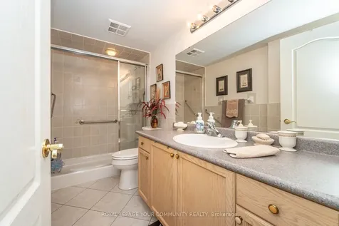 2500 Rutherford Road Vaughan ON L4K 5N7