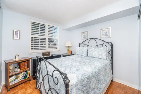 2500 Rutherford Road Vaughan ON L4K 5N7