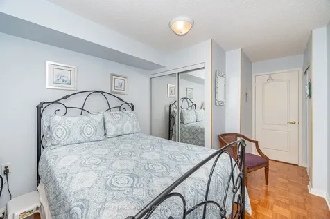 2500 Rutherford Road Vaughan ON L4K 5N7