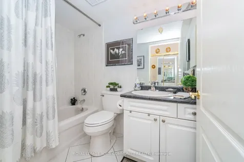 2500 Rutherford Road Vaughan ON L4K 5N7