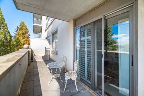2500 Rutherford Road Vaughan ON L4K 5N7