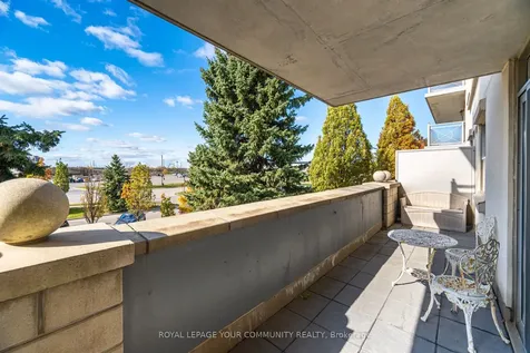 2500 Rutherford Road Vaughan ON L4K 5N7