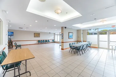 2500 Rutherford Road Vaughan ON L4K 5N7