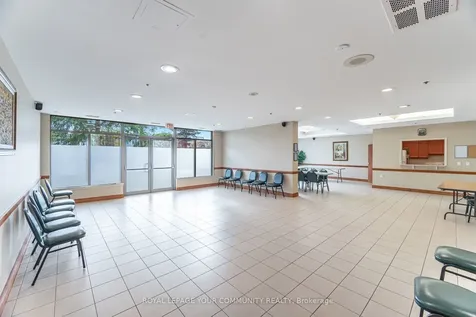 2500 Rutherford Road Vaughan ON L4K 5N7