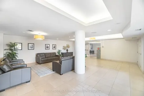 2500 Rutherford Road Vaughan ON L4K 5N7
