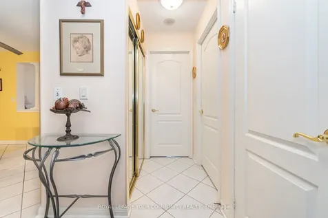 2500 Rutherford Road Vaughan ON L4K 5N7
