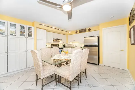 2500 Rutherford Road Vaughan ON L4K 5N7