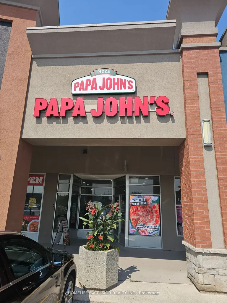 14800 Yonge Street S Aurora ON L4G 1N3