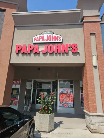 14800 Yonge Street S Aurora ON L4G 1N3