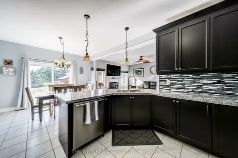 26 Keenan Drive Adjala-tosorontio ON L0G 1L0