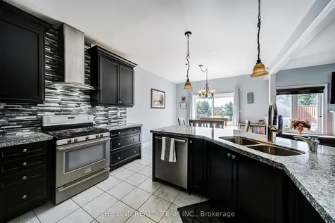 26 Keenan Drive Adjala-tosorontio ON L0G 1L0