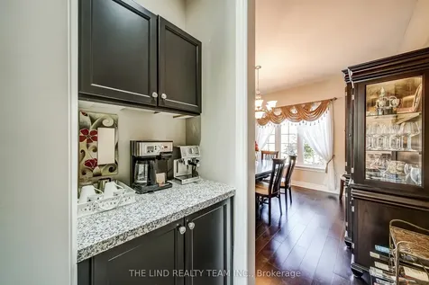 26 Keenan Drive Adjala-tosorontio ON L0G 1L0