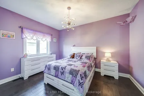 26 Keenan Drive Adjala-tosorontio ON L0G 1L0