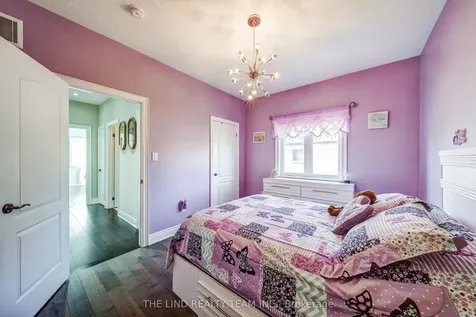 26 Keenan Drive Adjala-tosorontio ON L0G 1L0