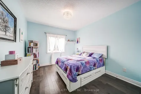 26 Keenan Drive Adjala-tosorontio ON L0G 1L0