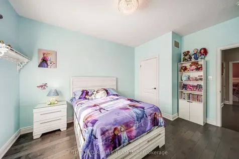 26 Keenan Drive Adjala-tosorontio ON L0G 1L0