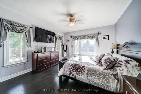 26 Keenan Drive Adjala-tosorontio ON L0G 1L0