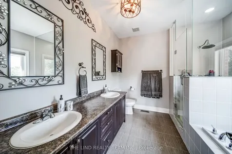 26 Keenan Drive Adjala-tosorontio ON L0G 1L0