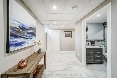 26 Keenan Drive Adjala-tosorontio ON L0G 1L0