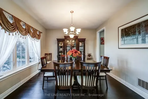 26 Keenan Drive Adjala-tosorontio ON L0G 1L0