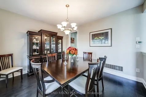 26 Keenan Drive Adjala-tosorontio ON L0G 1L0