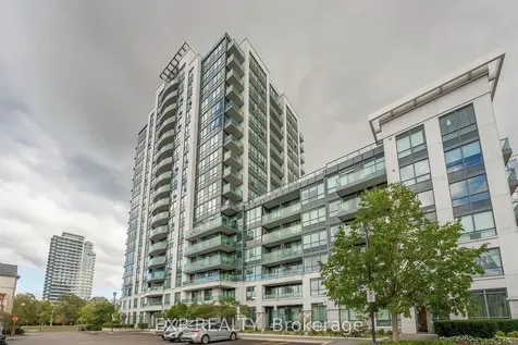 20 North Park Road Vaughan ON L4J 0G7