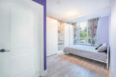 20 North Park Road Vaughan ON L4J 0G7