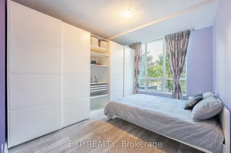 20 North Park Road Vaughan ON L4J 0G7