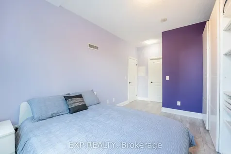 20 North Park Road Vaughan ON L4J 0G7