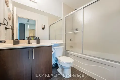 20 North Park Road Vaughan ON L4J 0G7