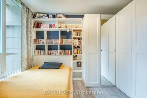 20 North Park Road Vaughan ON L4J 0G7