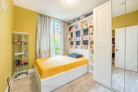 20 North Park Road Vaughan ON L4J 0G7
