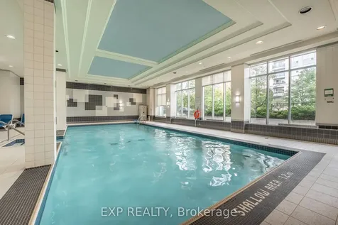 20 North Park Road Vaughan ON L4J 0G7