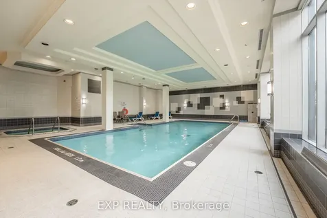 20 North Park Road Vaughan ON L4J 0G7