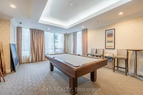20 North Park Road Vaughan ON L4J 0G7