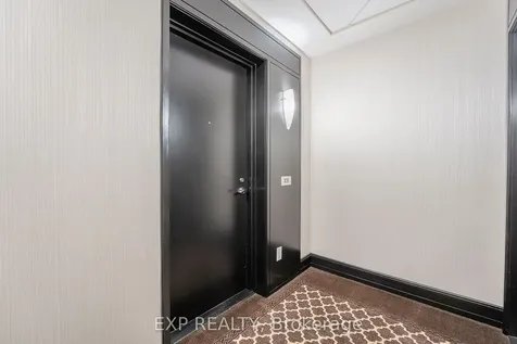 20 North Park Road Vaughan ON L4J 0G7